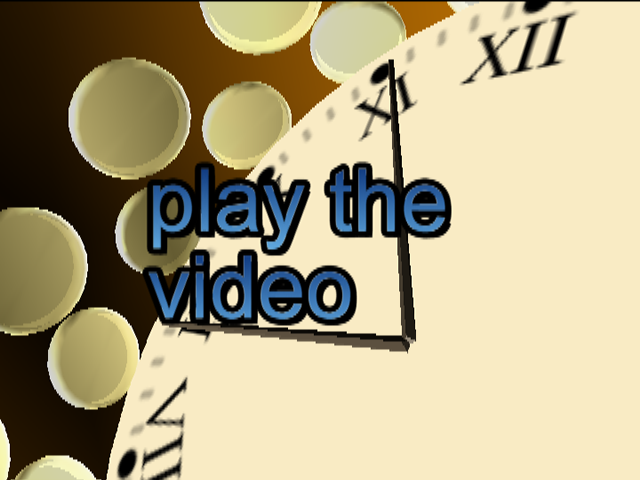 play the video